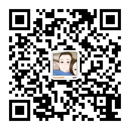 青島金客隆保溫建材有限公司